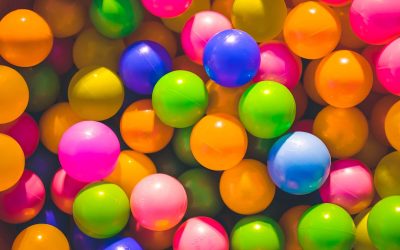 Comparing the C.H.I.L.D. PROTOCOL™ with Specialized Assessments