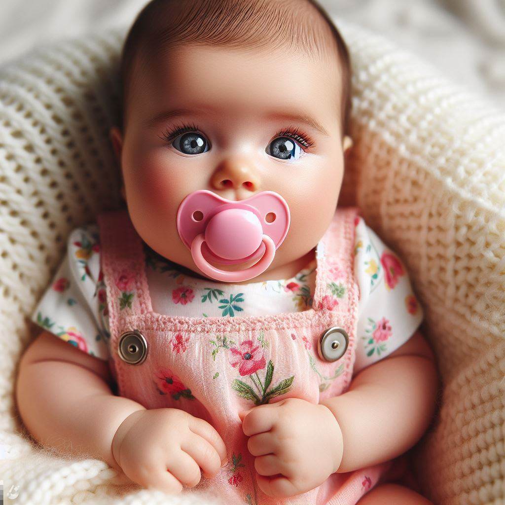 Scale 02 - 2nd Month Through 3rd Month of Life (Paper Scale – English Version)