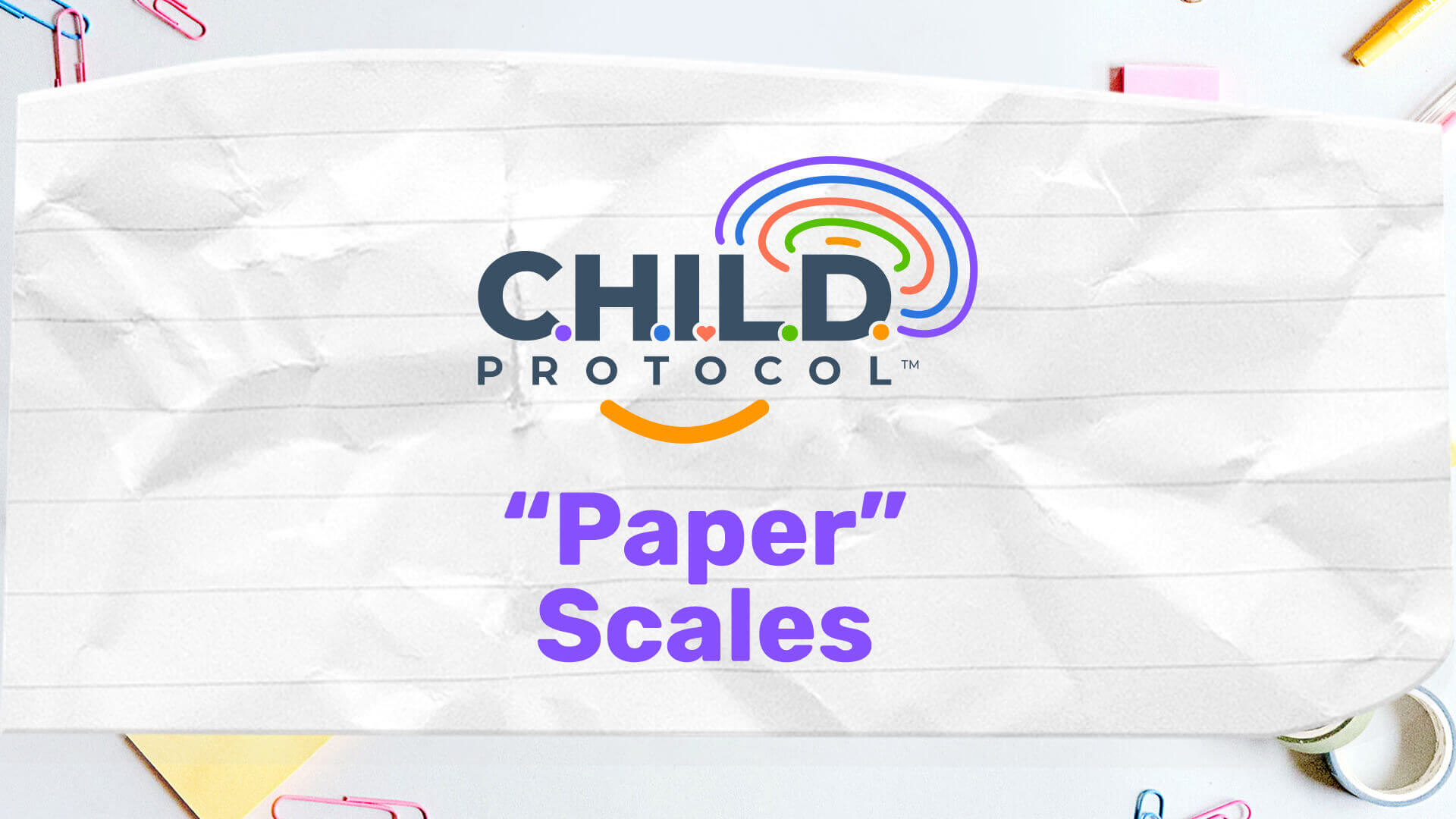 woodstage-scale-01-guide