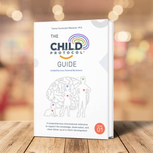 Guide & Handbook Series