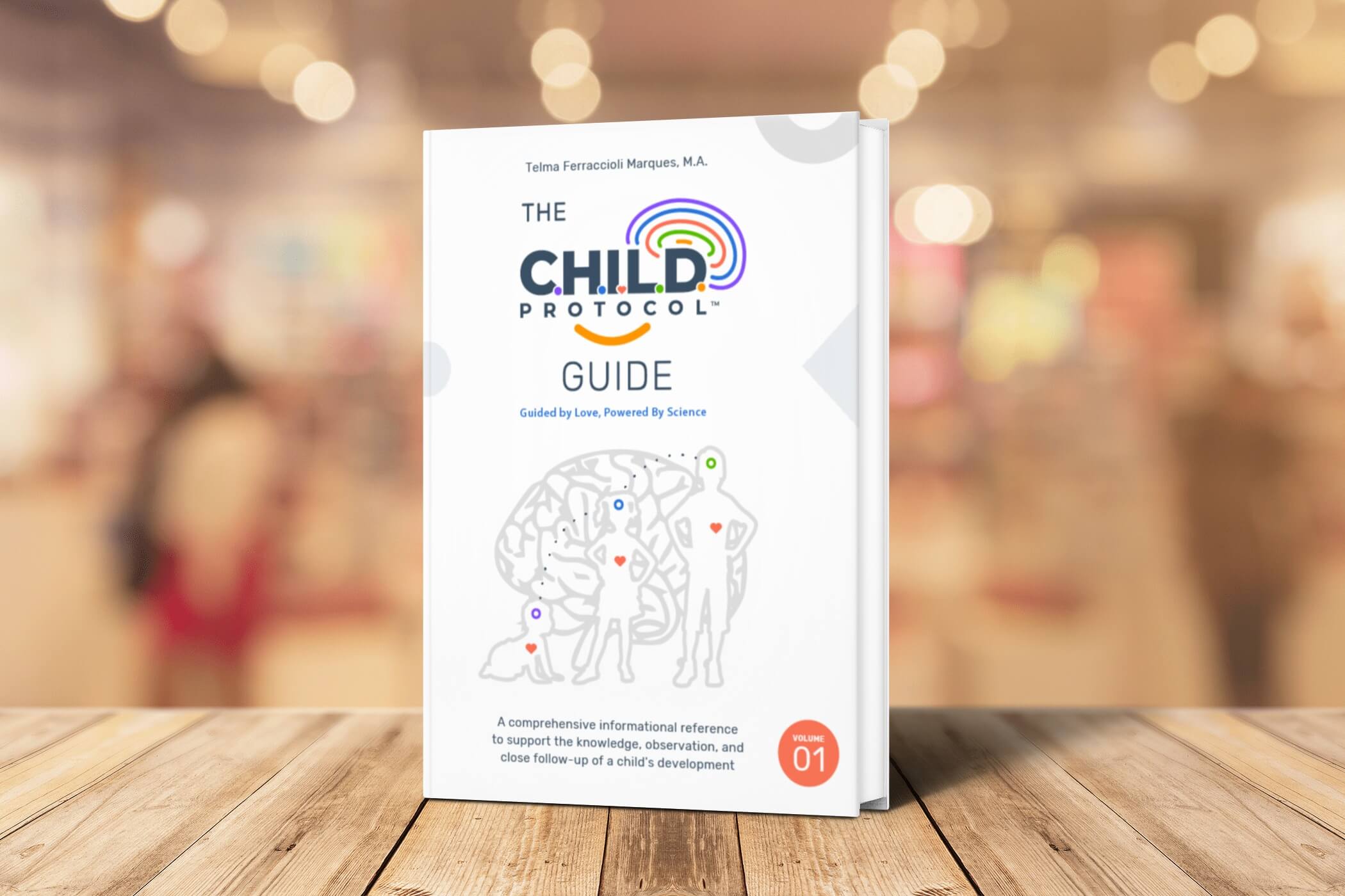 woodstage-scale-01-guide