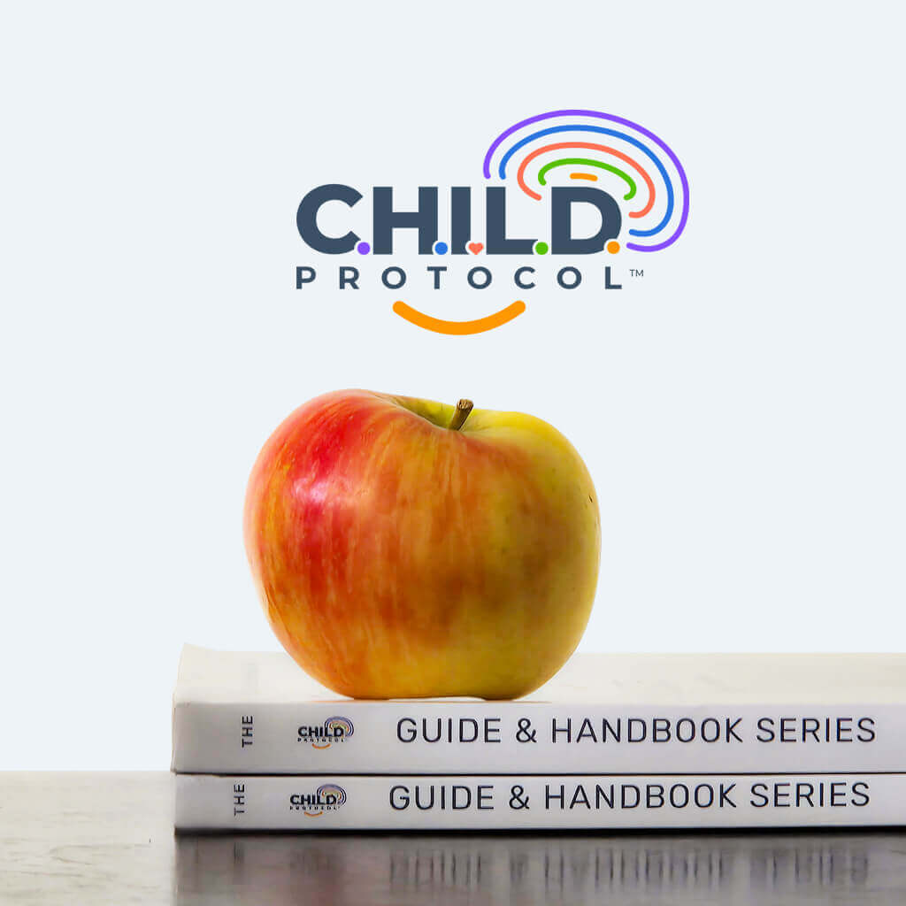 woodstage-scale-01-guide