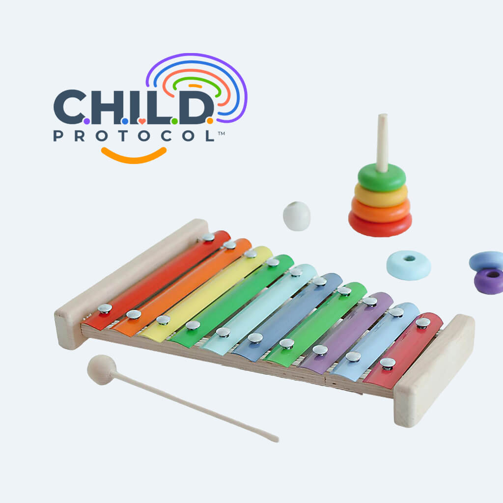 woodstage-scale-01-guide