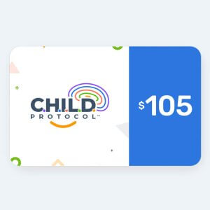 eGift Card ($105)