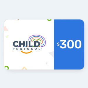 eGift Card ($300)