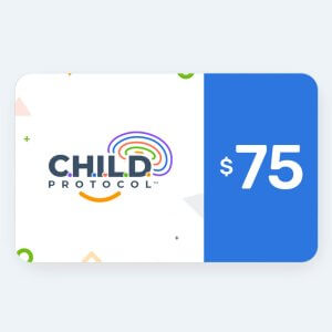 eGift Card ($75)