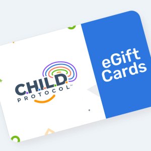 eGift Cards