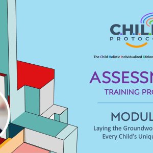 Assessment Training Program: Module 0