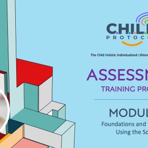Assessment Training Program: Module 1